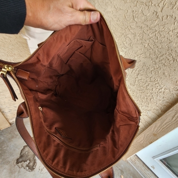 ๐๐๐โ 2 fossil bag set - Picture 13 of 15